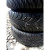 195/65/15 GoodYear зима 4шт 6мм-8.5мм